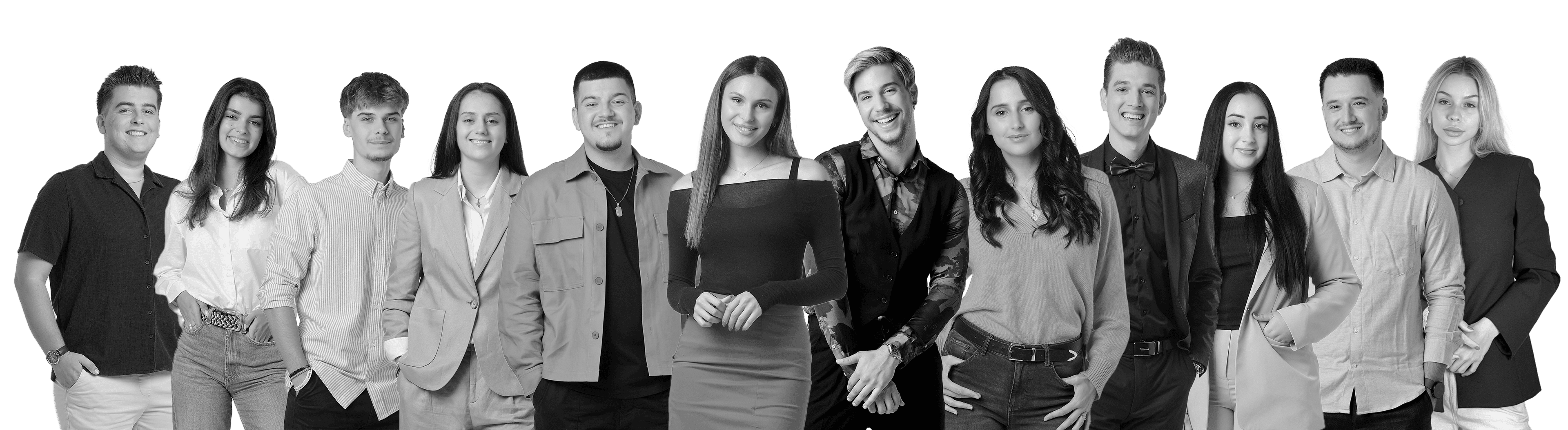Gen Z Akademija