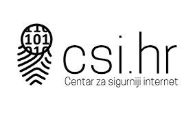 Centar za sigurniji internet