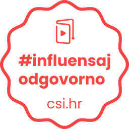 Influensaj odgovorno