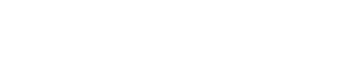 Mood Media Logo