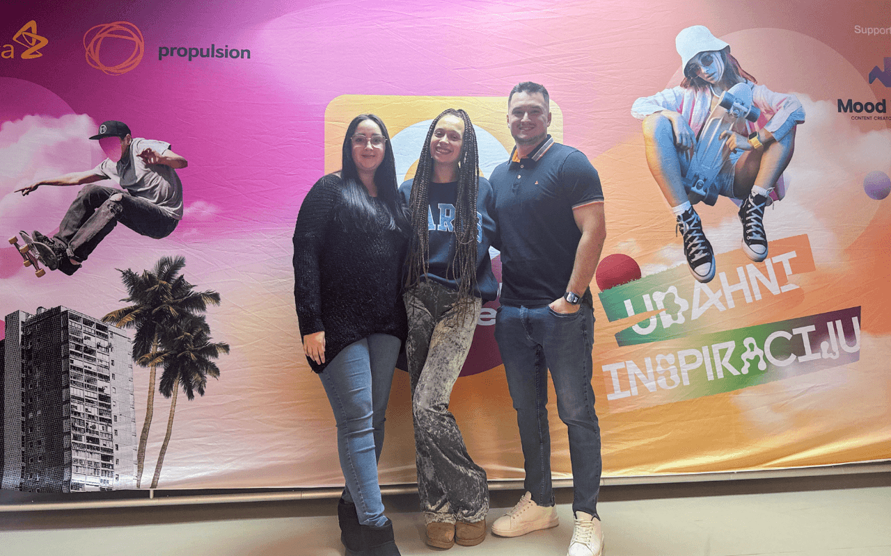 Kako zadržati motivaciju i provesti neku odluku do kraja?