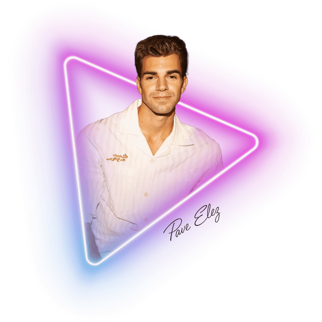 Pave Elez