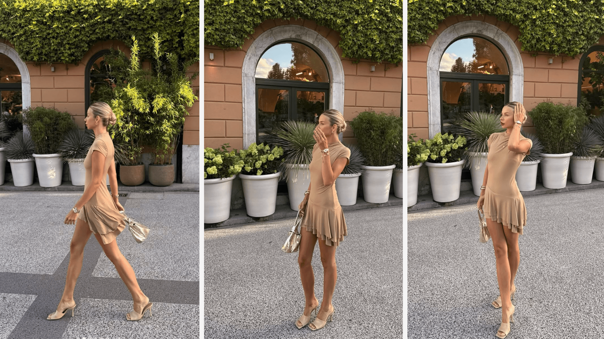 Je li rujan novi siječanj, samo šarmantniji? Otkrivamo planove najvećih regionalnih influencera za ovu jesen