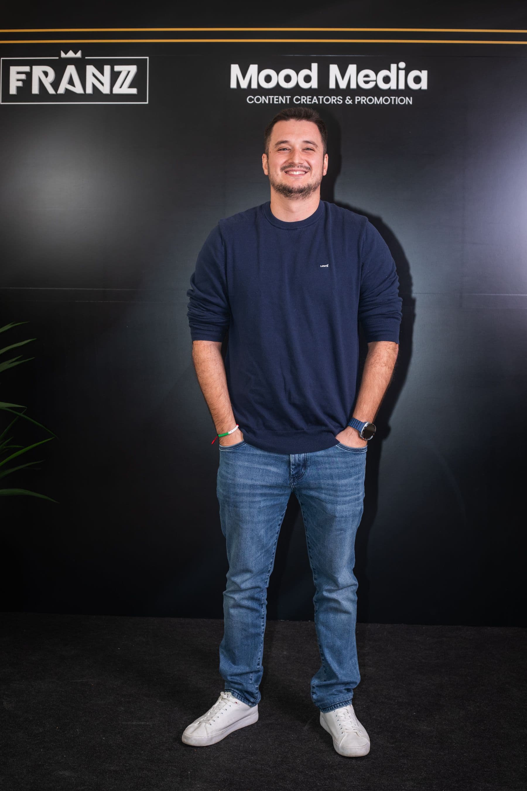 Article