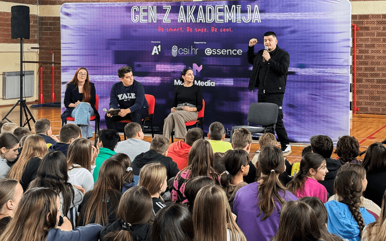 Article
