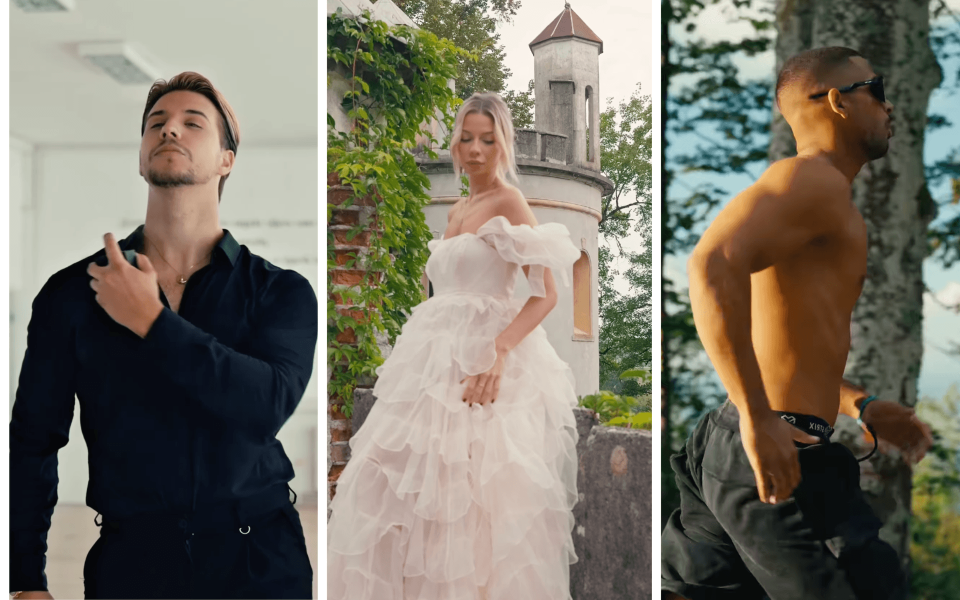 Koje parfeme ove sezone biraju influenceri koje pratite?