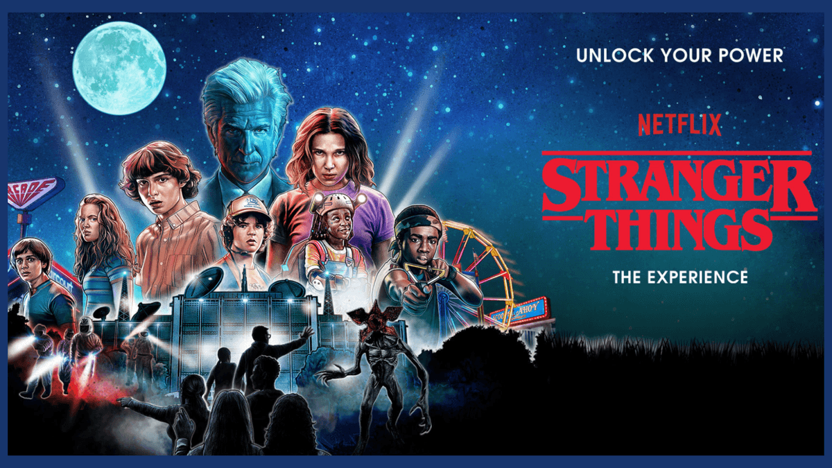 Riješi kviz: Koliko zapravo znaš o popularnim filmovima i serijama?