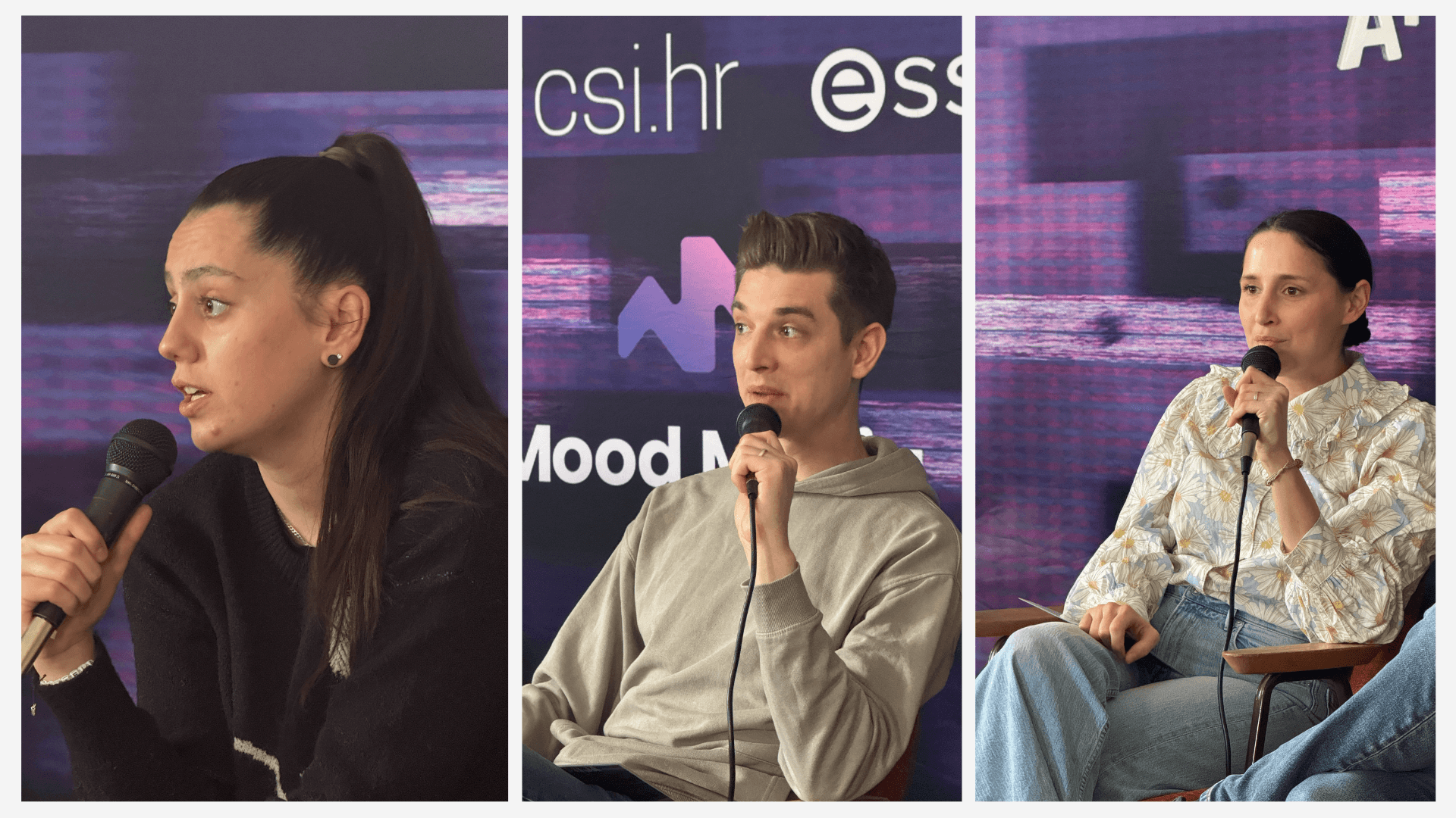 Što napraviti ako tvoje privatne fotke ili video dođu u 'krive ruke'?