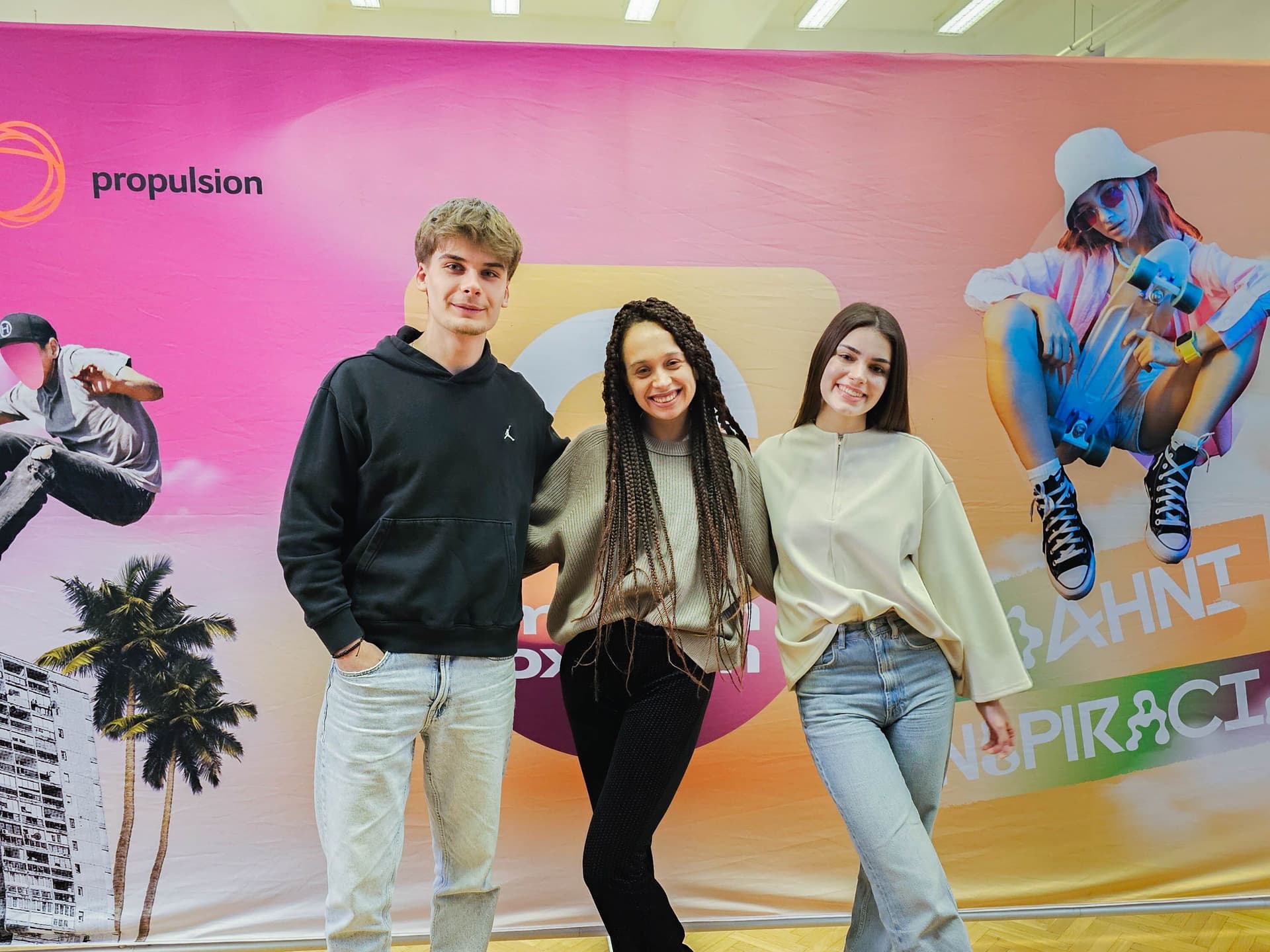 Istražili smo: Što će se dogoditi s vašim tijelom ako svaki dan hodate 30 minuta?