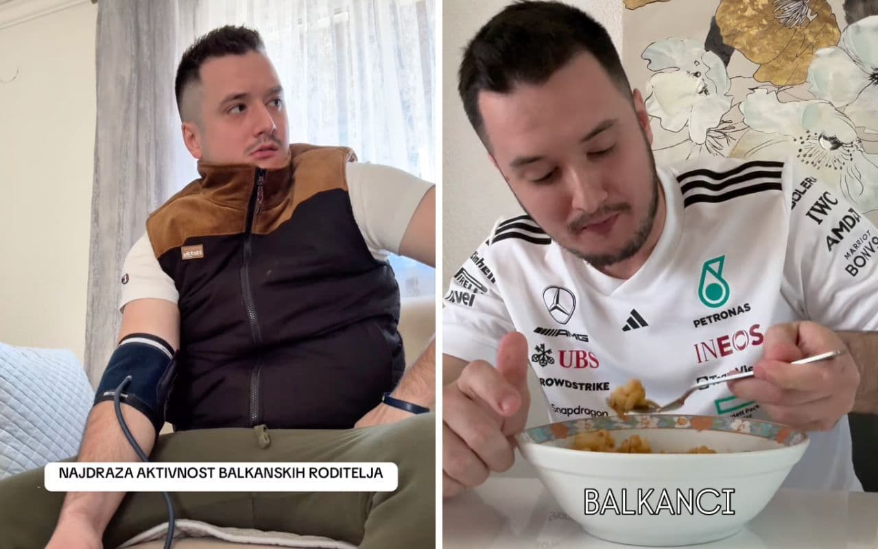 Čini li se i vama da neki stvarno pretjeruju kada se 'šale' na internetu?