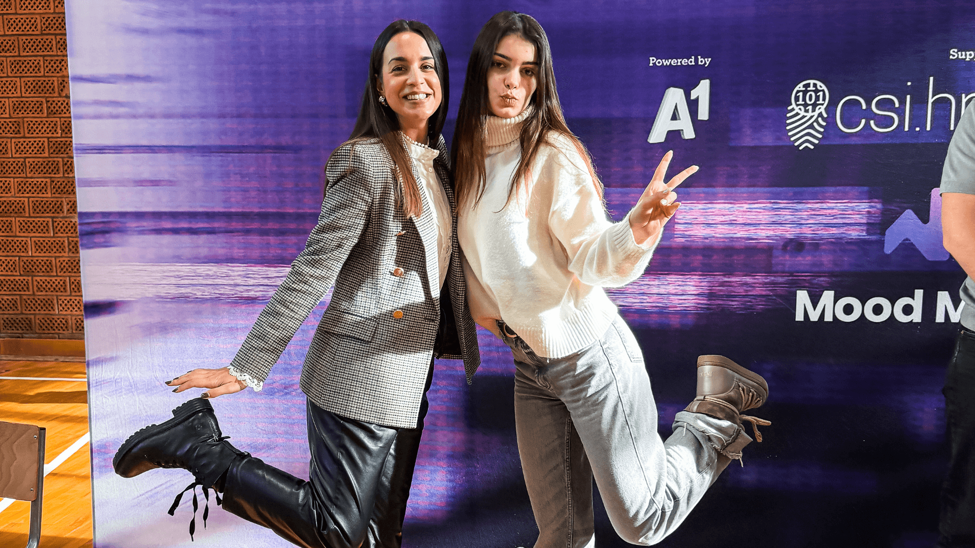 Kriv je samo jedan emoji! Kada nesporazum postane svađa...