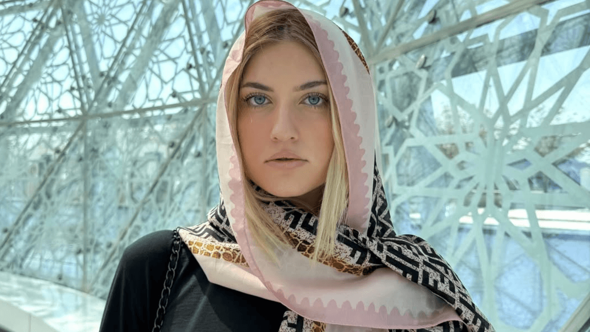 Štediš li za svoje iduće putovanje? Fotke kreatorice Zoe bit će ti prava motivacija da počneš