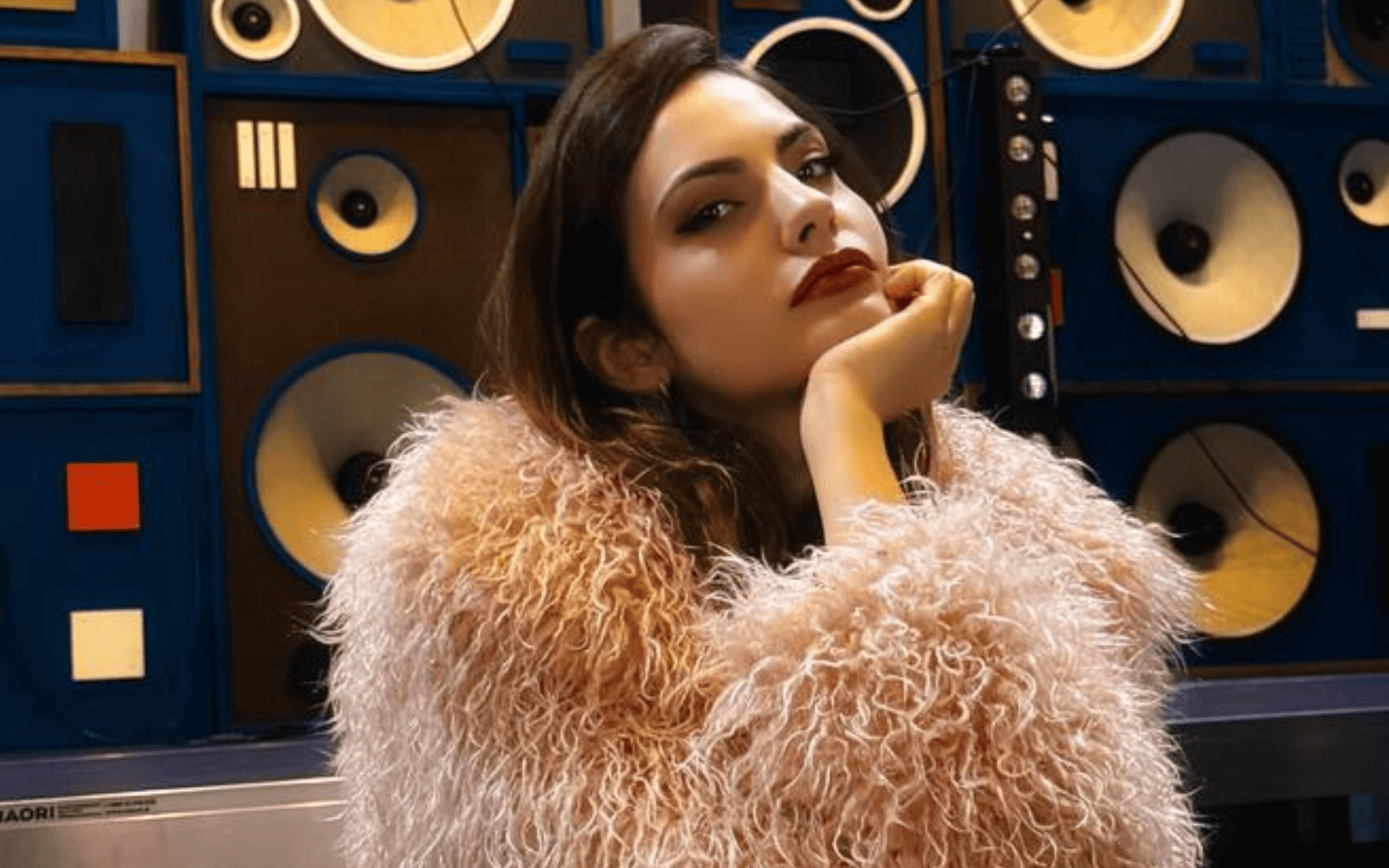 Ovdje Radio Dubrava, dobro jutro Hrvatska! Na scenu došao mjuzikl u kojem nastupa Tara Thaller