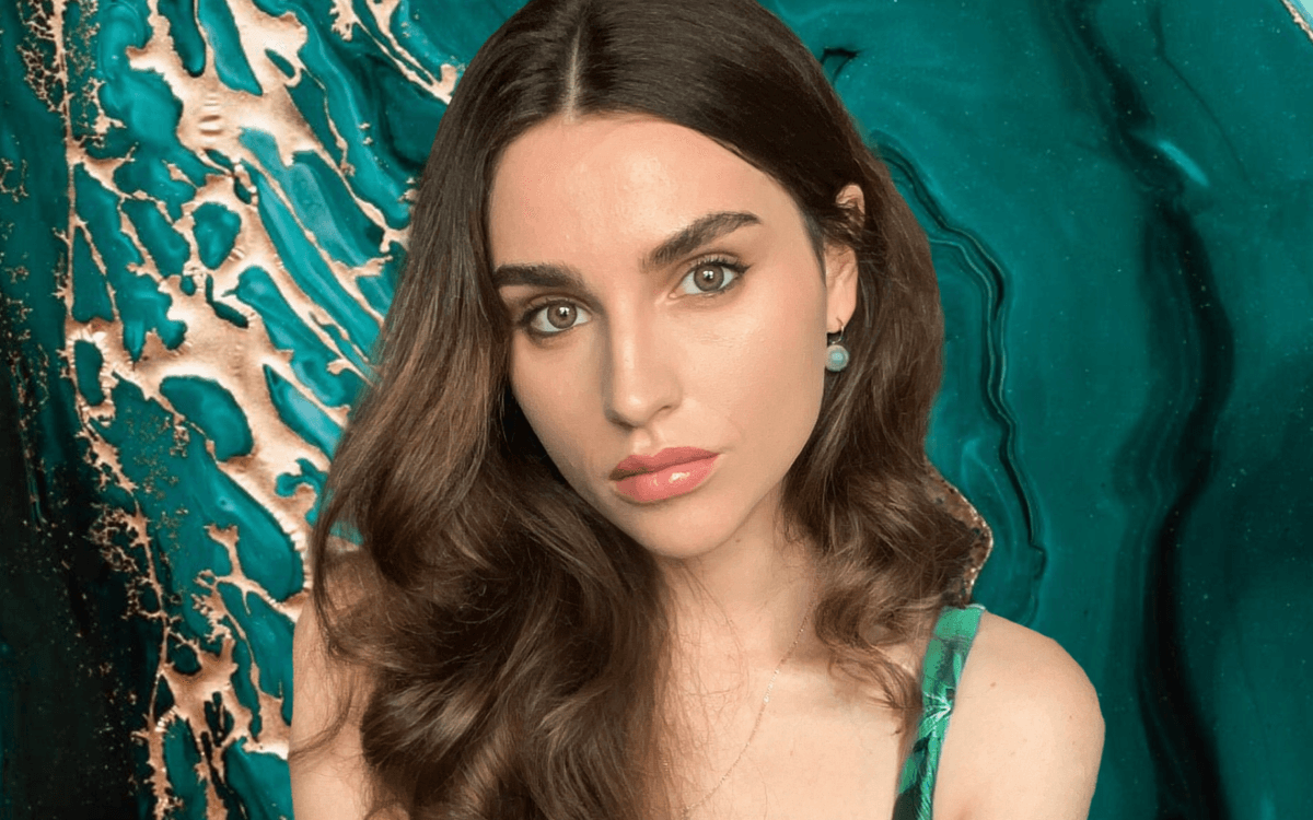 Dnevnik influencerice koja je skoro odustala od ovog posla, a sada je publika obožava