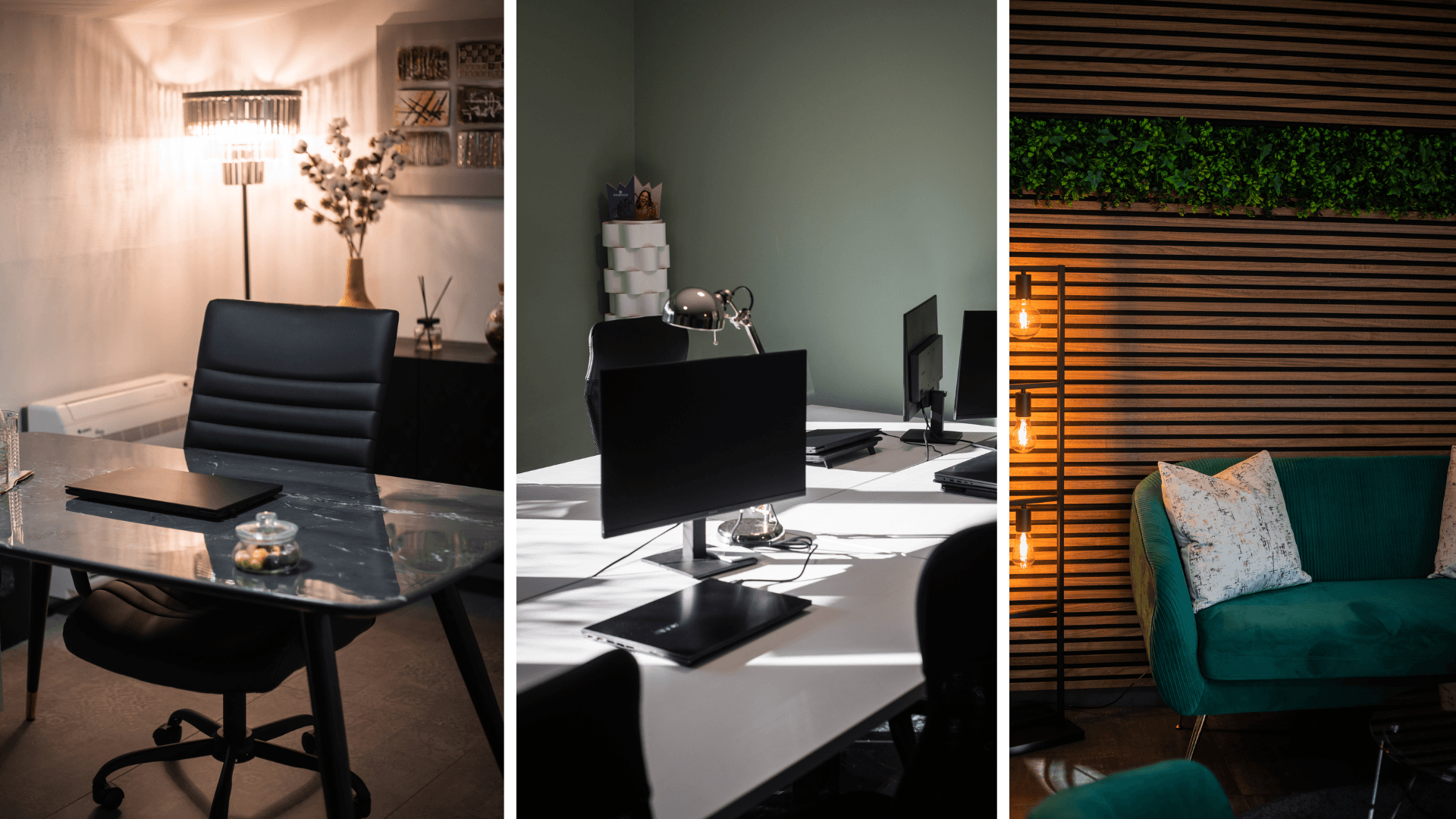 Agencija Mood Media se širi: 'Dobrodošli u naše obnovljene urede!'