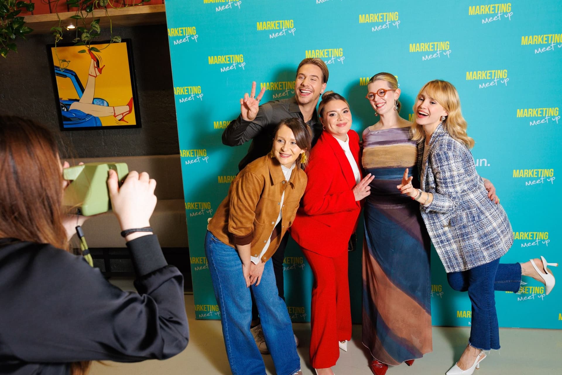 Marco u raspravi o autentičnosti: 'Ljudi jednostavno prepoznaju kada sam svoj...'