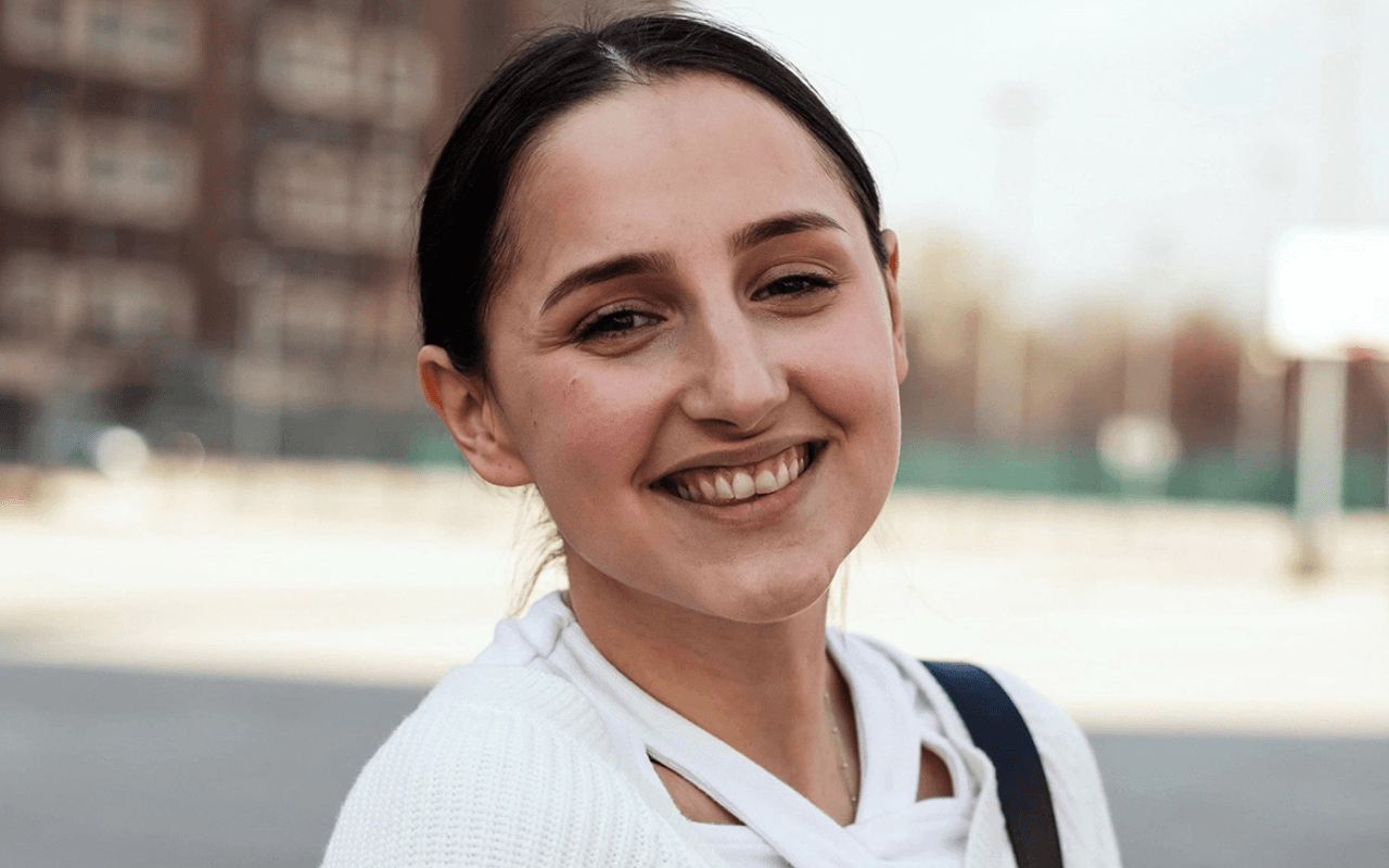 Monika je za fanove pripremila nešto novo na svom web shopu!