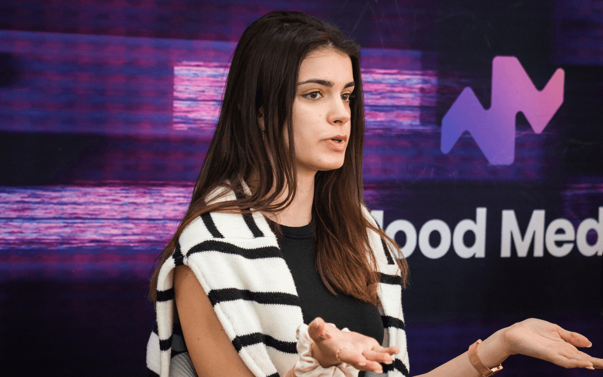 Na iPhone uskoro stižu novi emotikoni, znate li što točno znače?