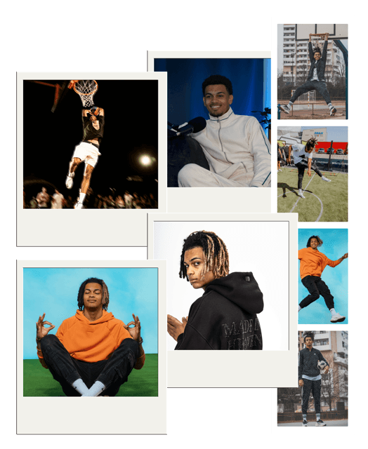 Anthony Joseph Vilanca