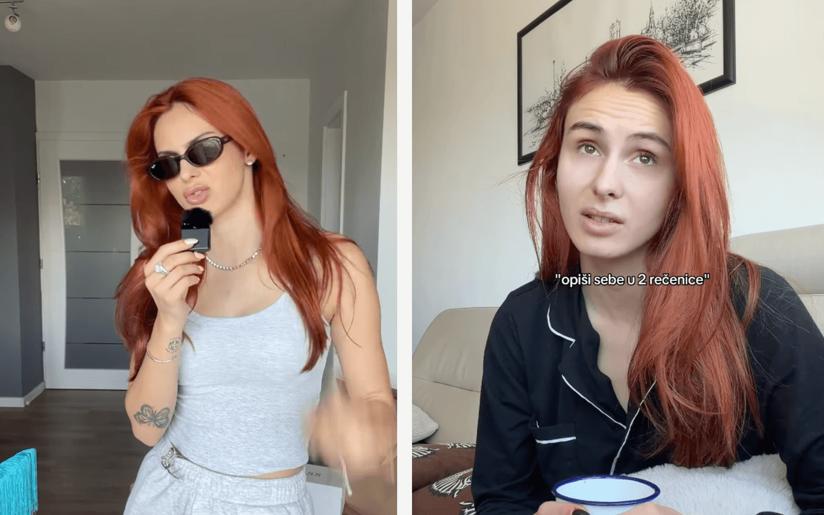 Trebamo li se prikloniti baš svakom viralnom trendu?