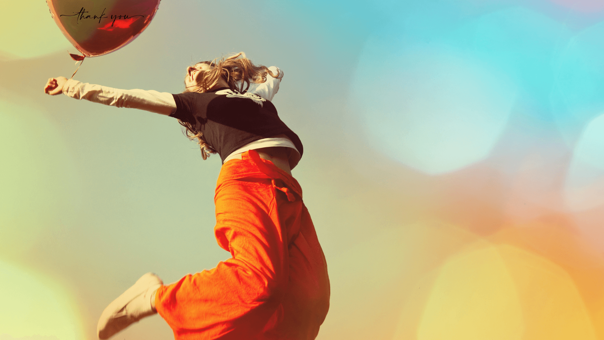 Trebaš li nastaviti zahvaljivati ChatGPT-u kada ti pomogne s nečim? Da, iako to košta milijune