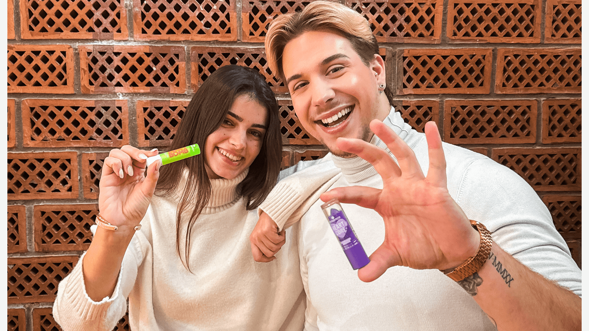 Tko stoji iza popularnih kvizova koje obožavaju učenici svih uzrasta?