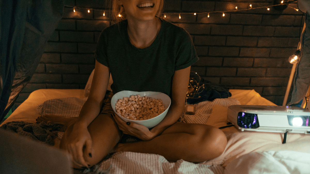 5 aktivnosti koje možeš raditi s društvom sada kada su dani duži