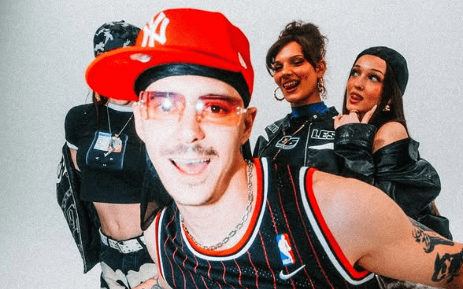 Velika životna novost za jednog od najpoznatijih regionalnih kreatora!