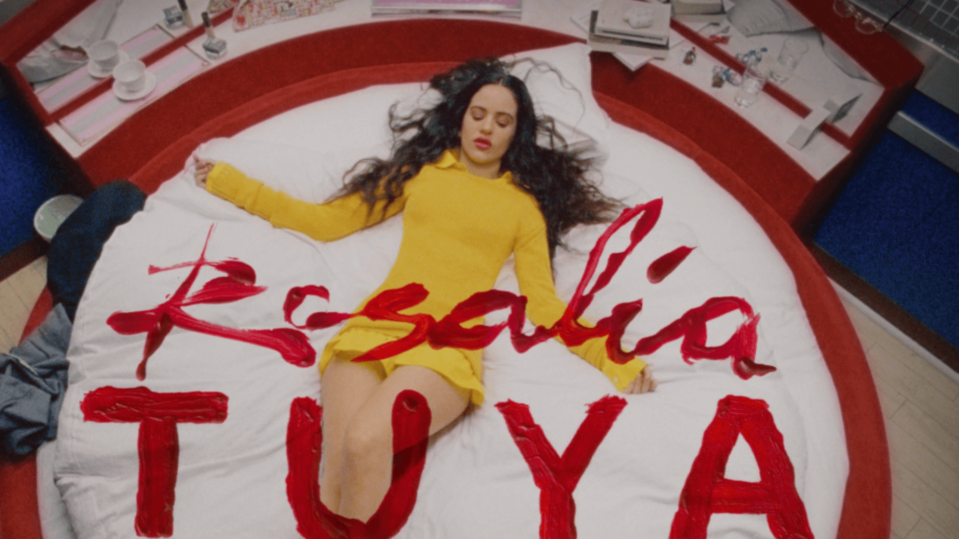 Popularni font koji sada koriste svi influenceri na Instagramu ima super pozadinsku priču kako je nastao