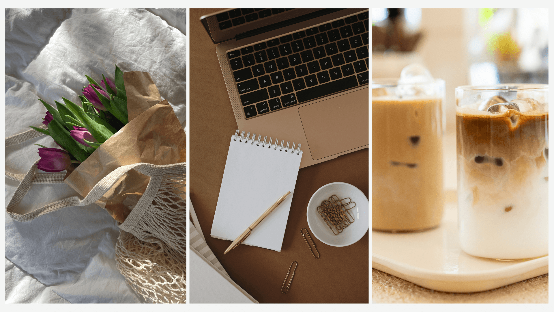 Kako se brzo 'resetirati' kad se nađete u stresnoj situaciji?