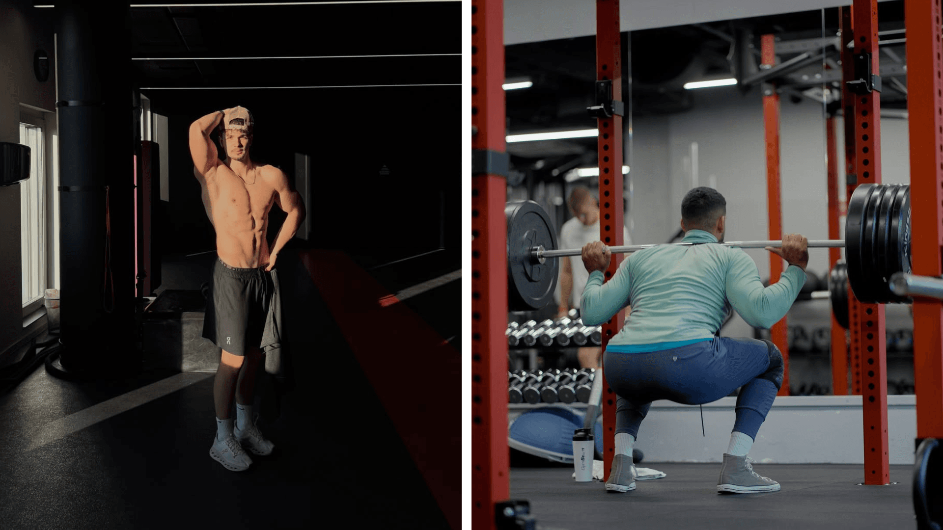 Jeste li u siječnju nabrijano krenuli vježbati i već sad odustali?