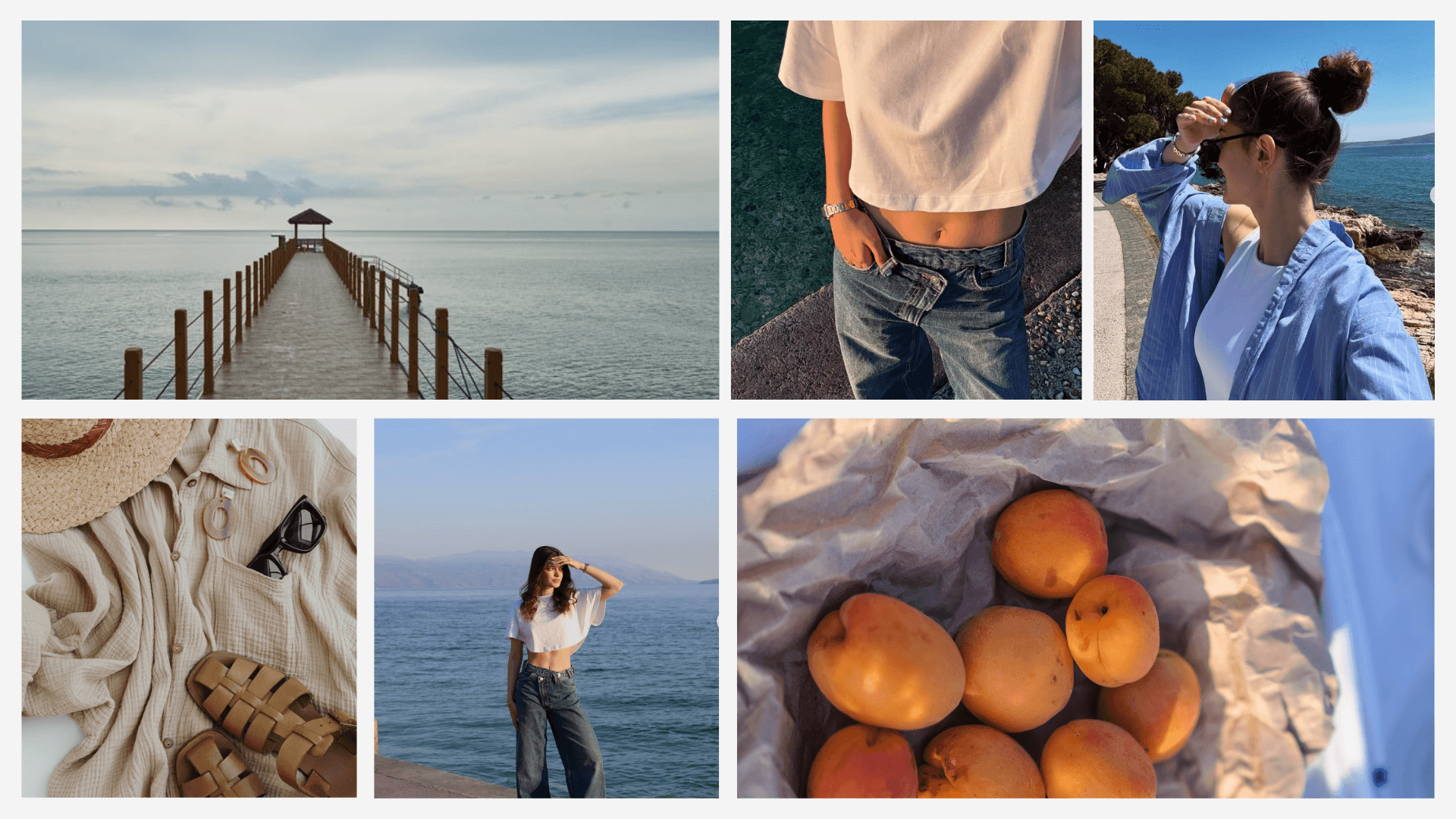 4 odluke koje moraš donijeti sada da bi imao/imala fantastično ljeto!