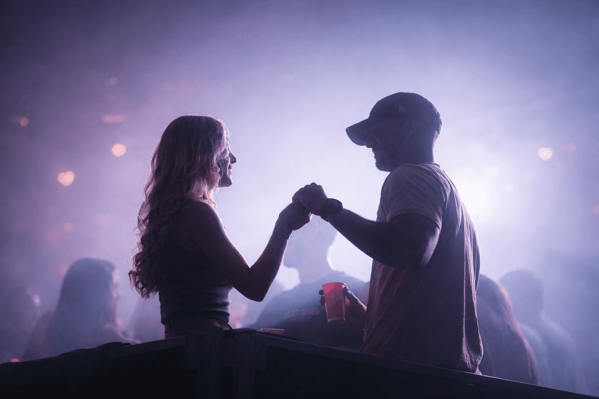 Poznati influenceri otkrili koja ljubavna pjesma im je trenutno na repeatu: Očekivano?