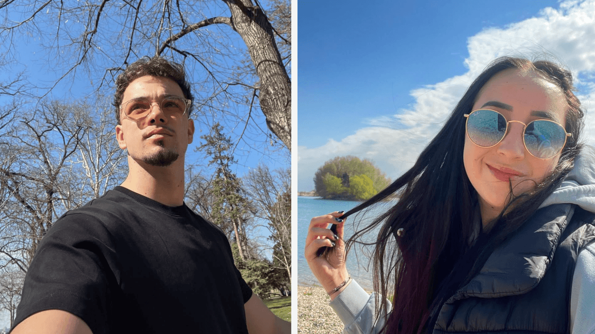 Zašto je zapravo danas kul imati više od jedne karijere? Odgovaraju nam kreatori Mateo Elez i Andrea Pacadi