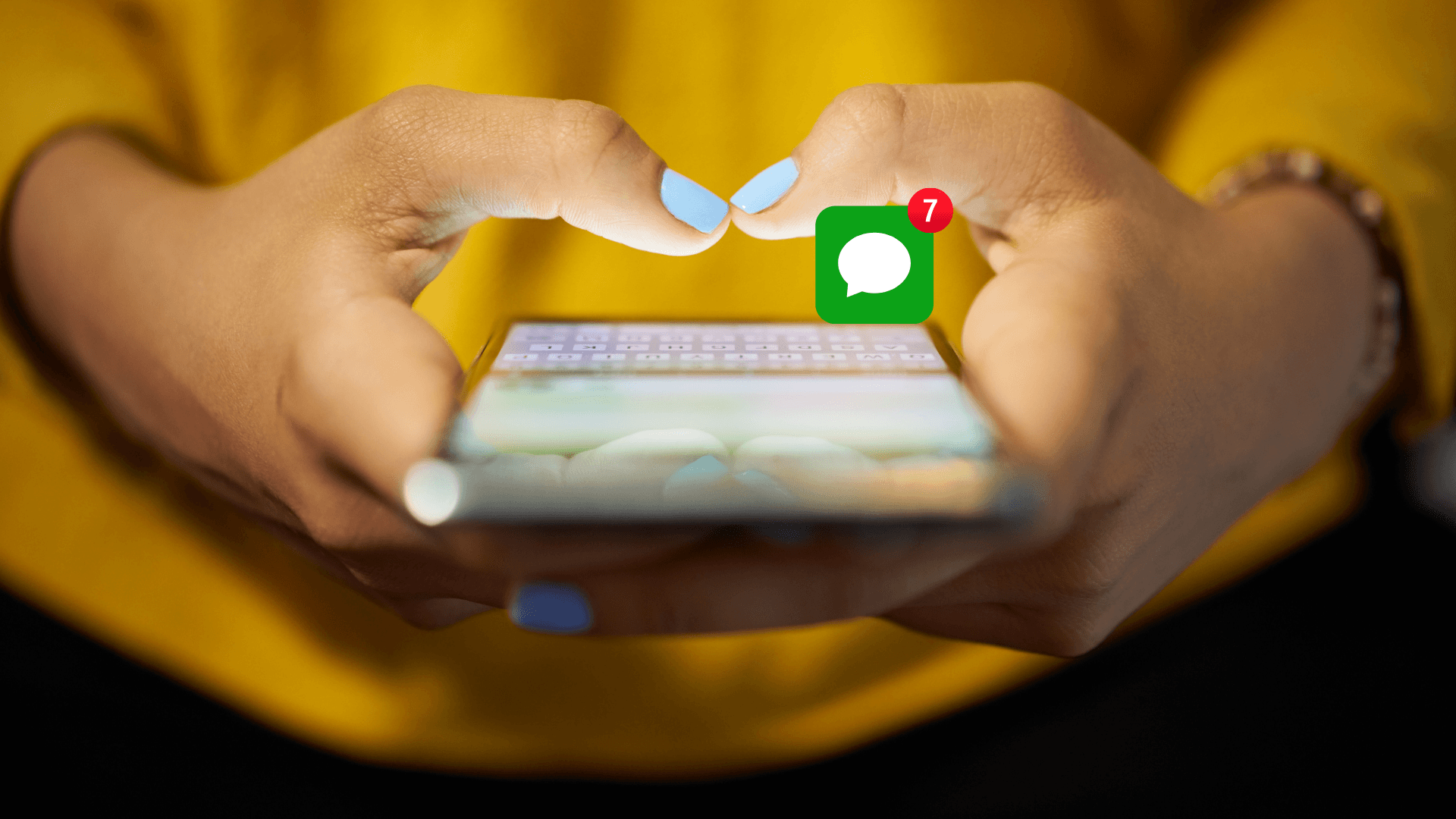 WhatsApp ima hrpu noviteta, a neke korisnici i kritiziraju