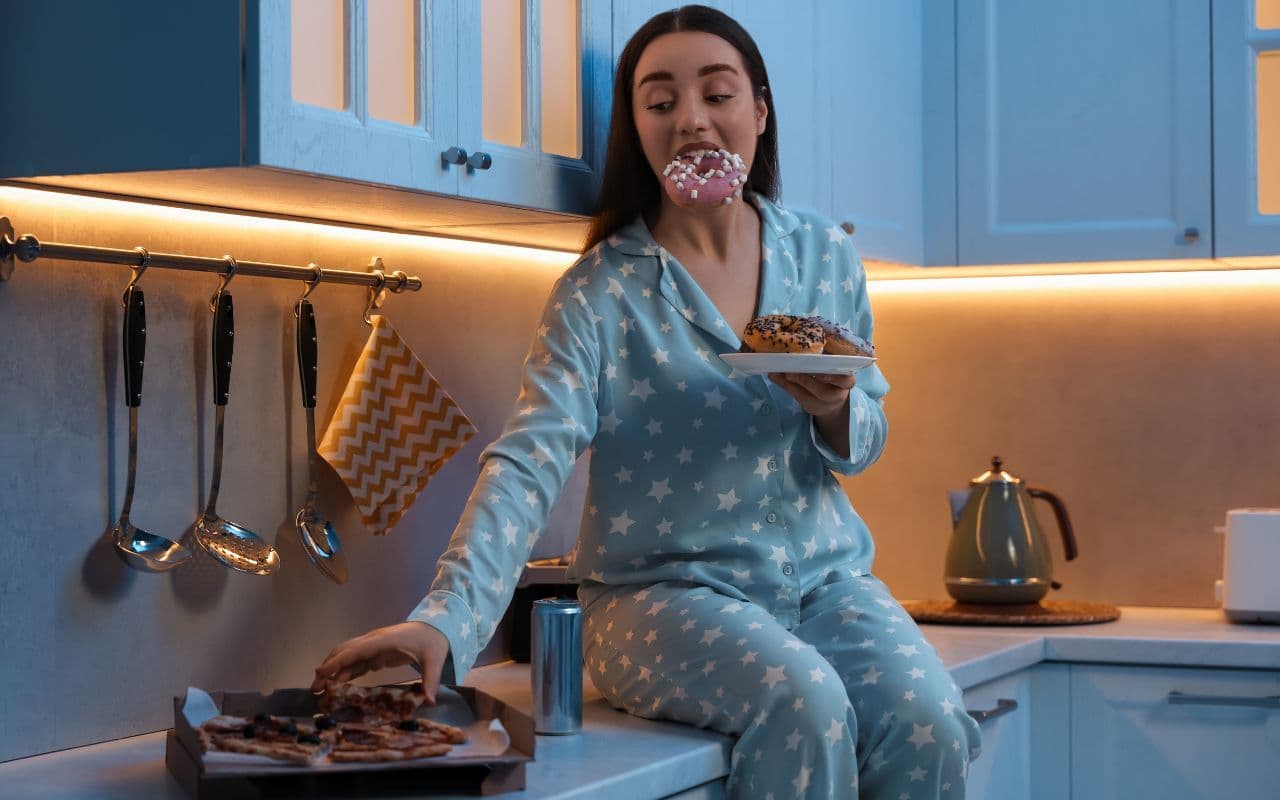 Ako imate ovu dosadnu naviku, morate znati da niste jedini