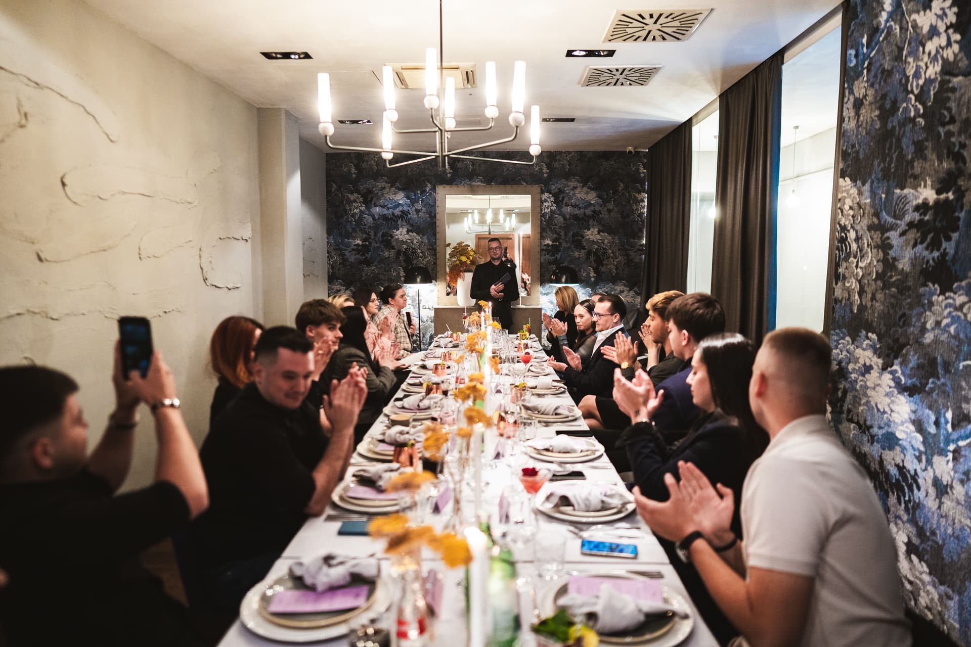 Ovi su top influenceri vozili rekordnih 172.000 kilometara zbog cilja koji će oduševiti sve!