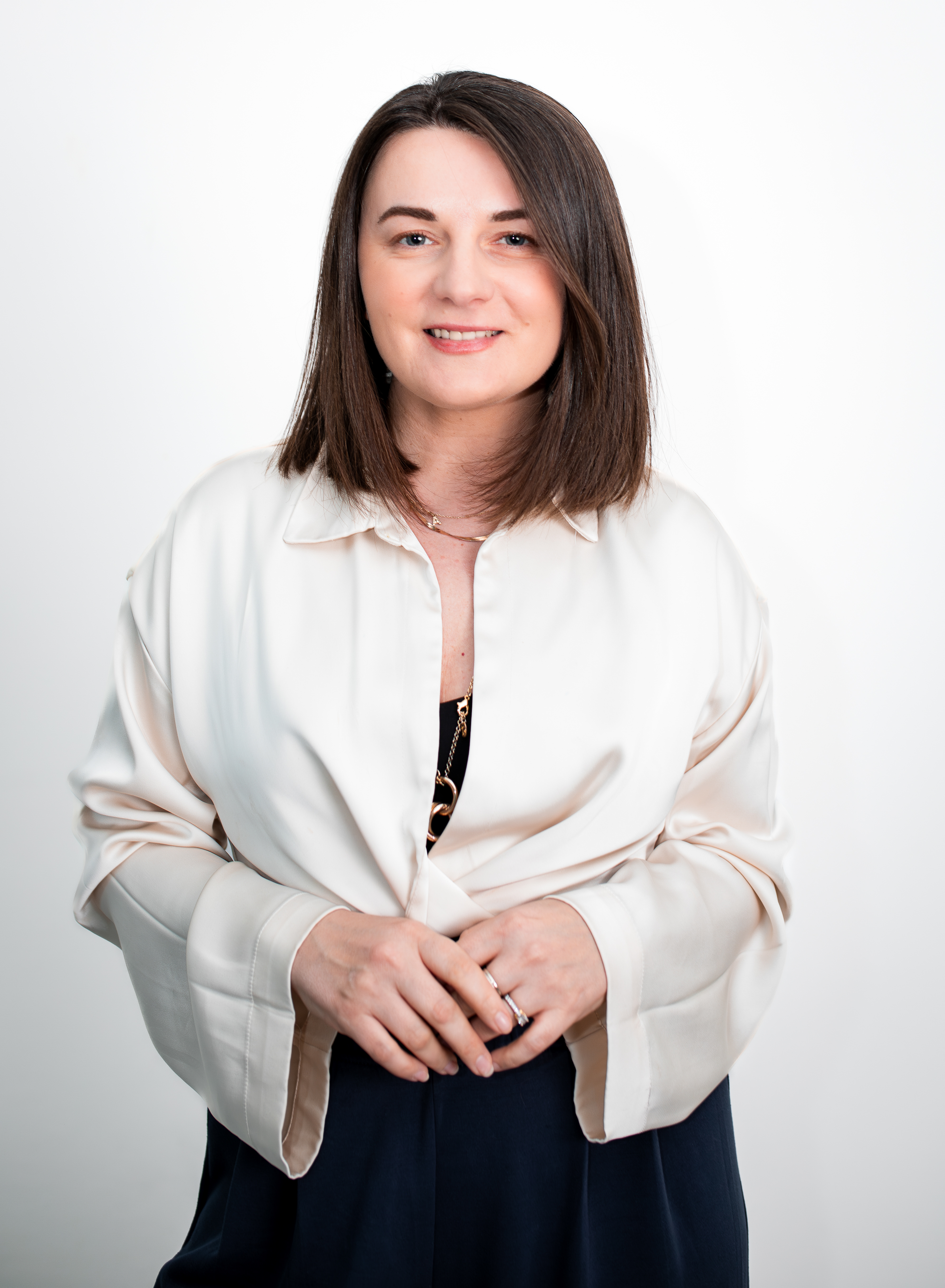 Anela Kuburaš