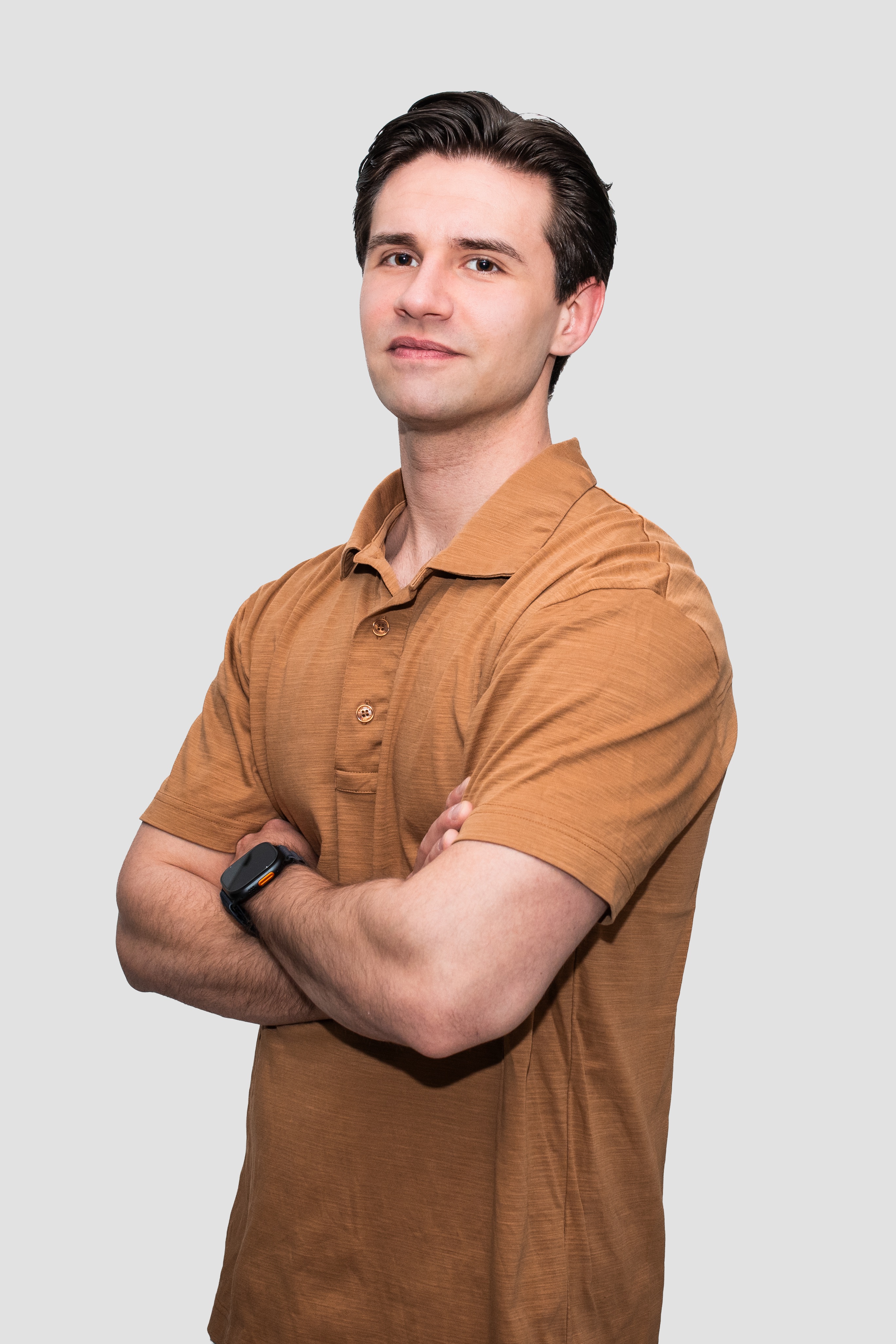 Dominik Cvijetović