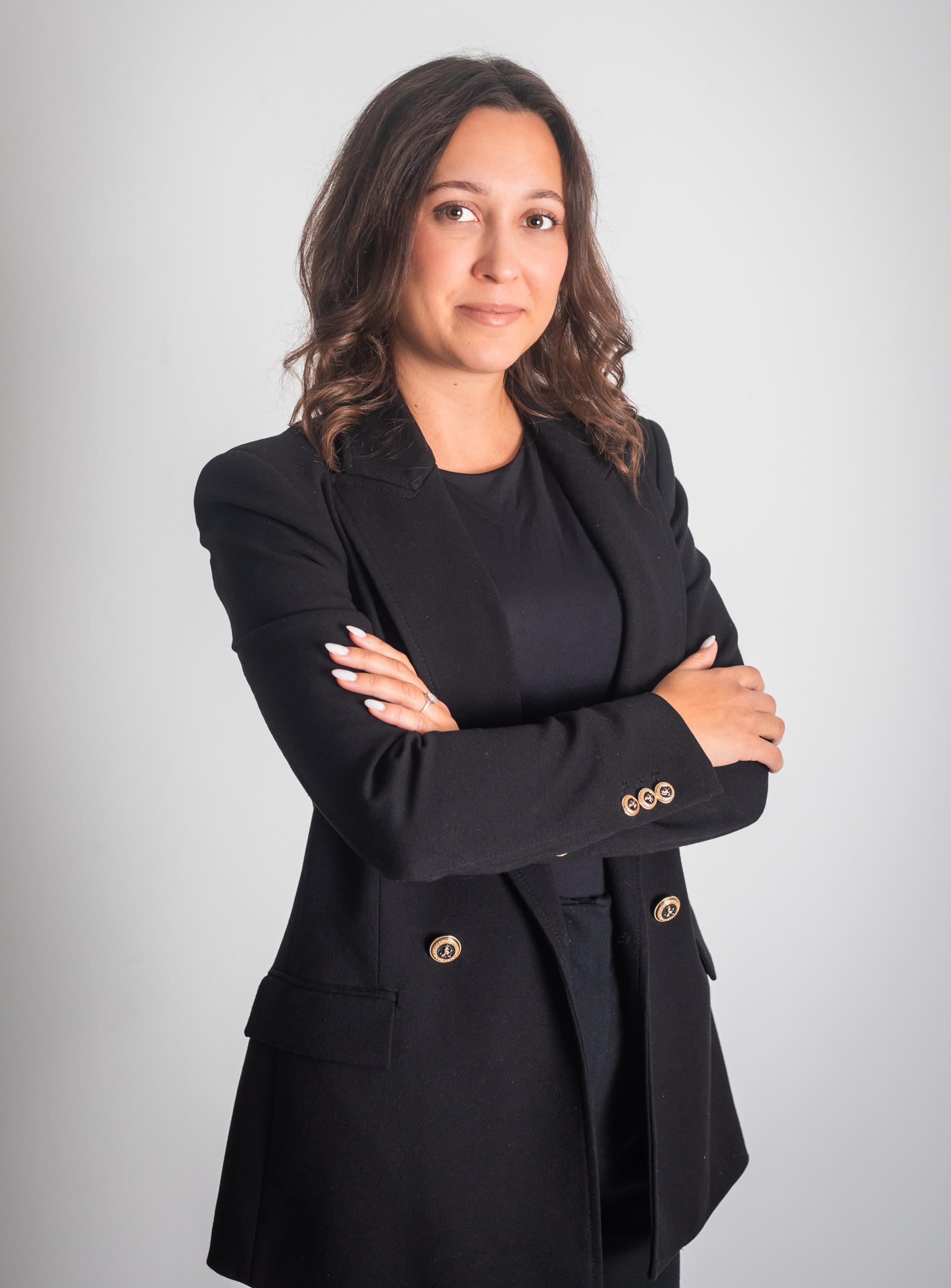 Iva Vučak