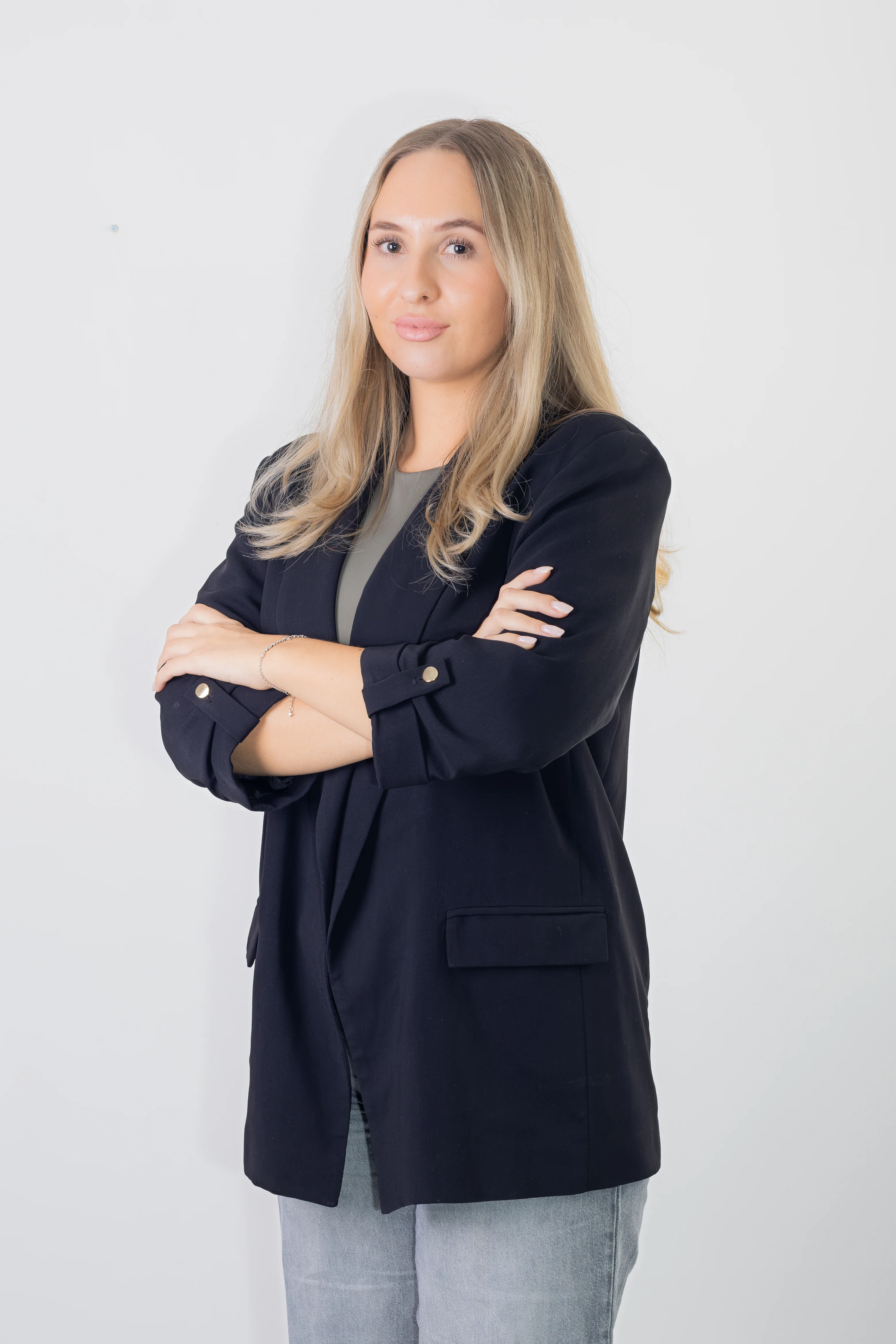Karmen Kešer