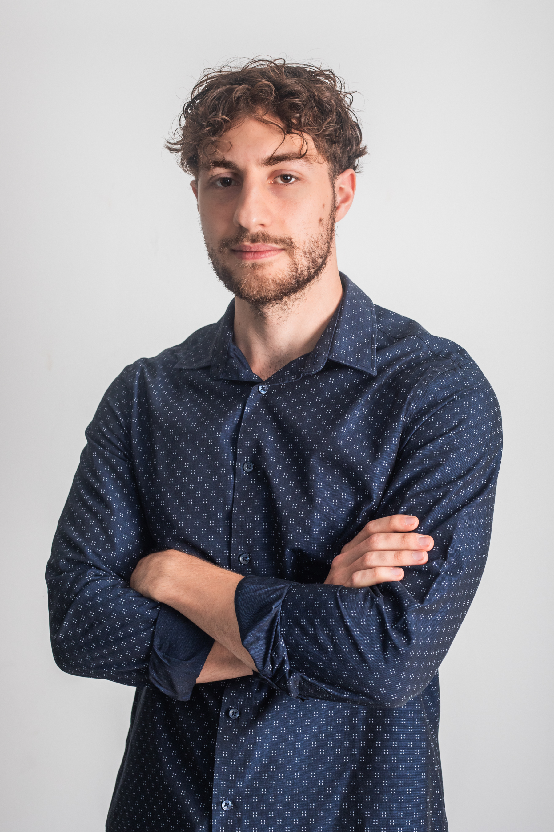 Petar Zrinski