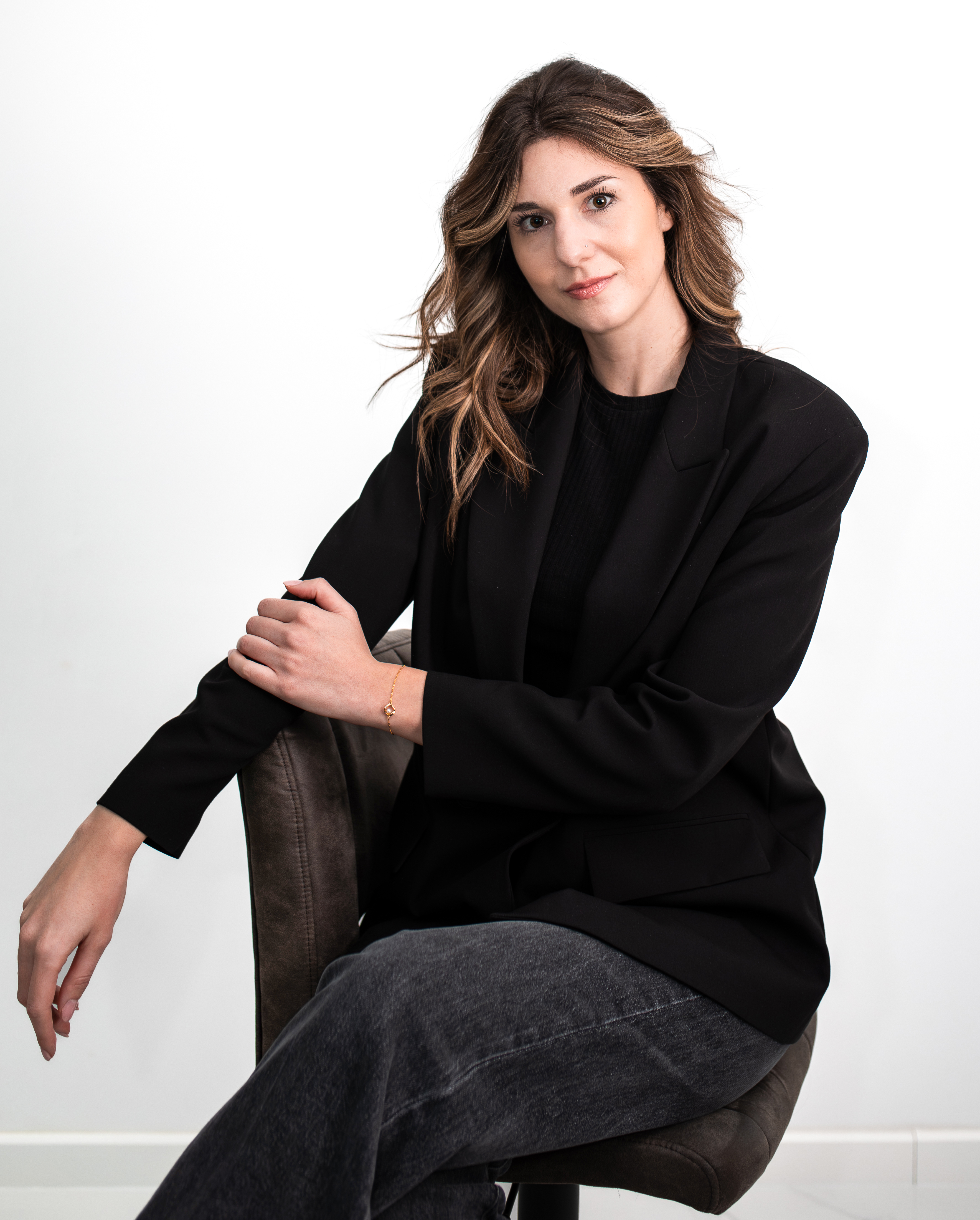 Tena Radojčić
