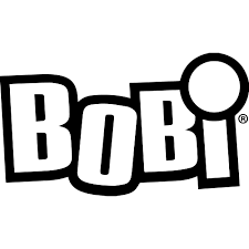 Bobi