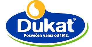 Dukat
