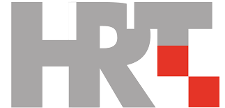 HRT