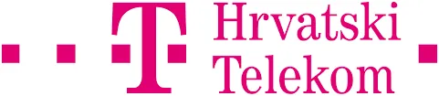 HT