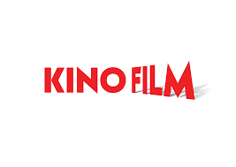 KinoFilm