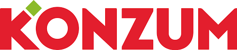 Konzum
