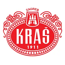 Kraš